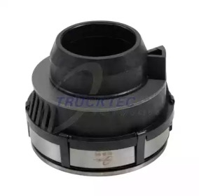 TRUCKTEC AUTOMOTIVE 0223042 -  Выжимной подшипник